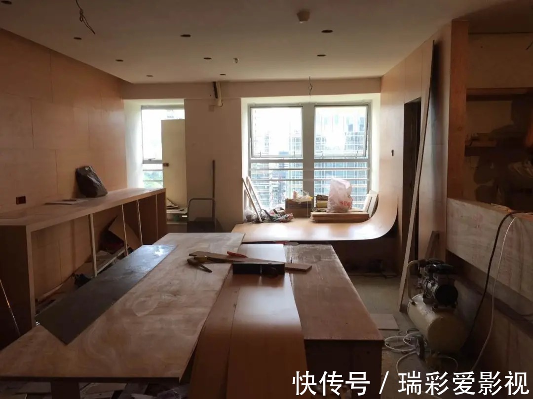 使用感|家里装修,为了省钱闯下这5大祸,劳心劳力,这些坑你们不要踩!