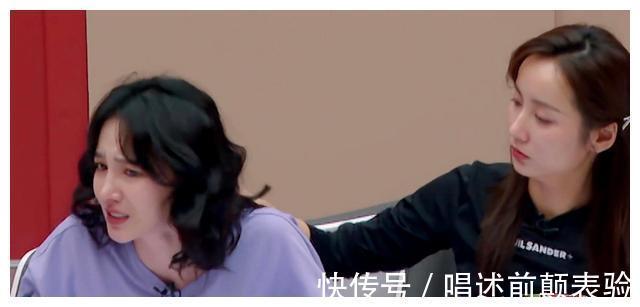 杜海濤|一場(chǎng)綜藝一場(chǎng)涼,好好的人設(shè)在綜藝?yán)锓塑嚕纯淳C藝翻車哪家強(qiáng)