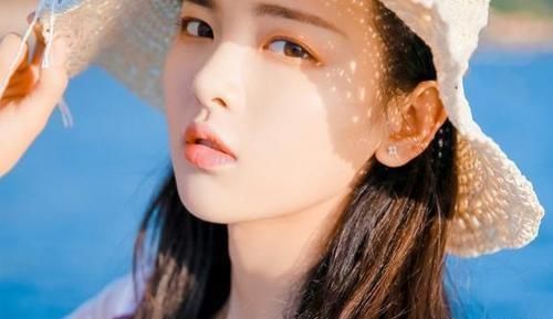 女生若有这4个习惯,皮肤会越来越白嫩!尤其第