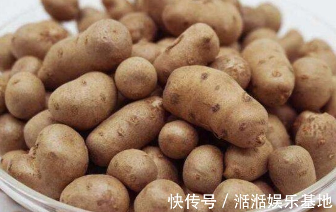 常吃|女人常吃一物,不感冒了,腰不酸了,远离妇科炎症,子宫越来越好