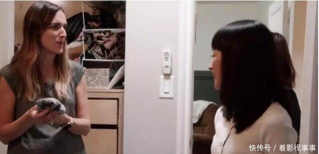 日本主妇家有俩娃,如何把房间收纳的整洁!