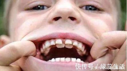 进食|1岁半宝宝只爱喝奶奶熬的粥,宝妈觉得奇怪,尝了一口立马怒了