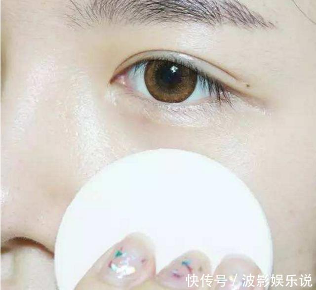 皮肤|BB霜别直接往脸上涂,教你这样涂,效果翻倍还一整天不脱妆