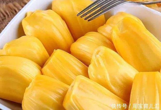 妇科炎症|女性常吃一物,滋养卵巢,呵护子宫,赶跑妇科炎症保健康