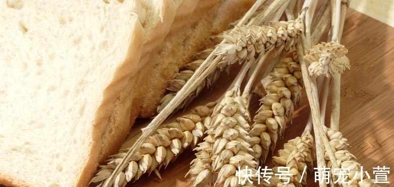 上门|90后情侣感染hpv,医生提醒:男女身上2处“长痘”,或是hpv找上门