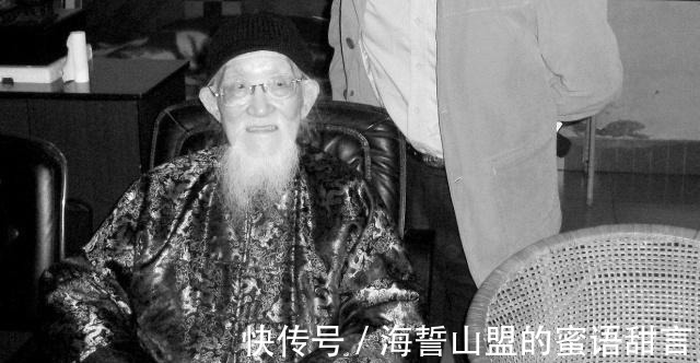 学有所成|一美国人口出狂言,在中国无人能敌,却被一老人打得不治身亡!