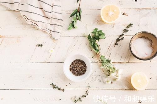 笋香!“梨花院落溶溶月,柳絮池塘淡淡风”:18句对偶诗词,美到哭!