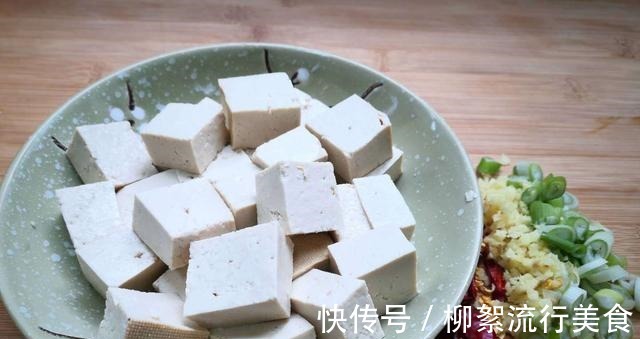 好吃|立秋之后,就爱吃这道菜营养丰富又清爽,全家老少都爱吃!