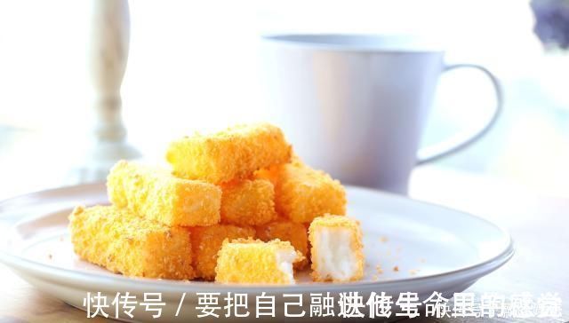 这款有着悠久历史的顺德名小吃,原来在家做这么简单,何不试试看