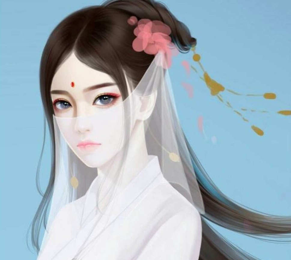 说想家|出嫁女儿写信说想家,王安石写诗安慰,挺有水平却长期被后世忽视