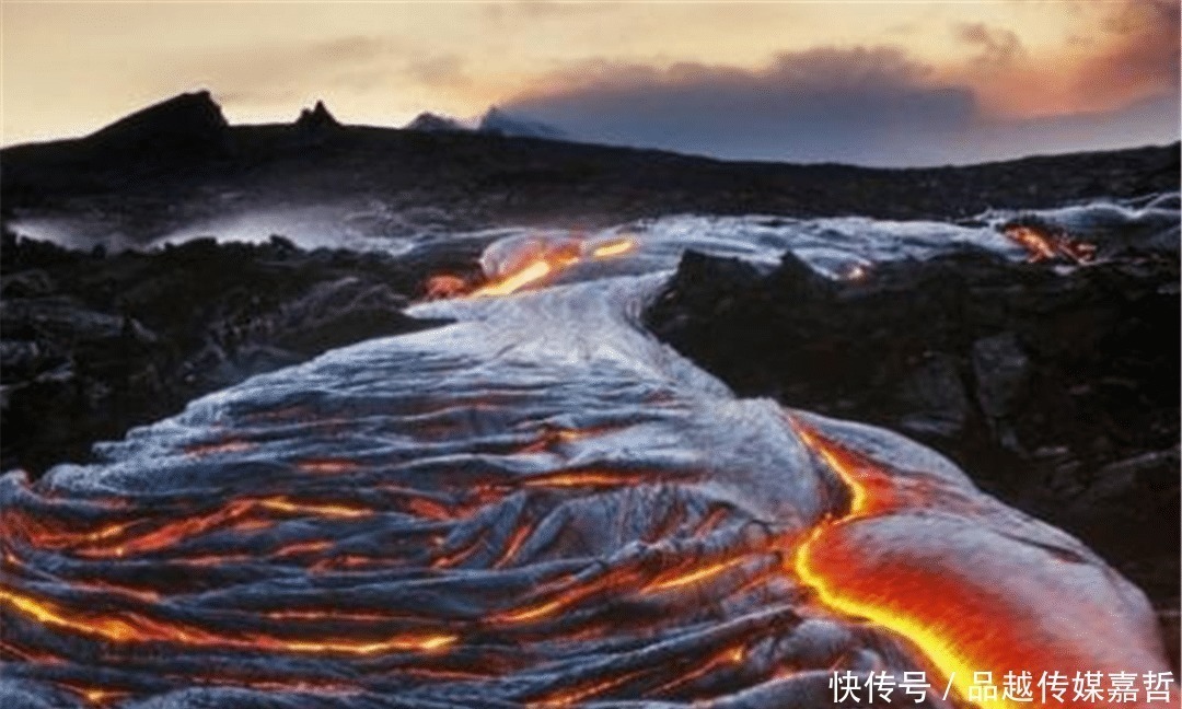 研究者#读《山海经》才知道,烛龙并非上古大神,说出真相你可能不信