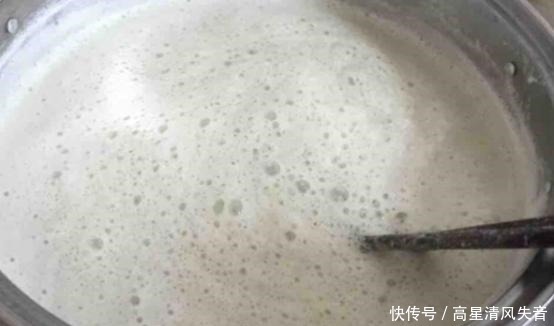 一次意外,成就了流传许久的千古美食