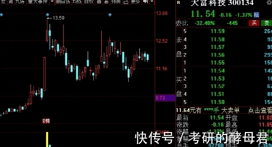 基站|中国股市:5G基站建设发展迅速,行业个股引起关注,建议收藏