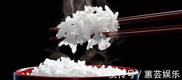 米饭|糖尿病吃米饭,血糖不升反降,给米饭加点“料”