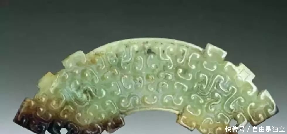 宝玉寻踪—重庆三峡博物馆与成都金沙遗址玉器选萃