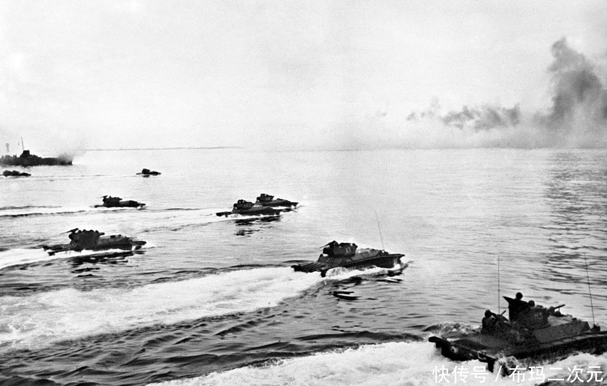 日本|1米5以上便是甲种兵？二战日军矮出新境界，小日本不是乱叫的！