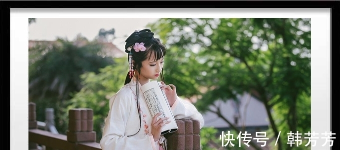 文学性!红学又一大发现,贾雨村是红楼梦作者的原型,真真假假,假假真真