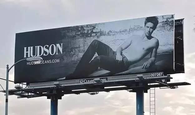 两个儿子|守灵小伙看到女尸太漂亮,一时没忍住竟欺负了她,女尸活了