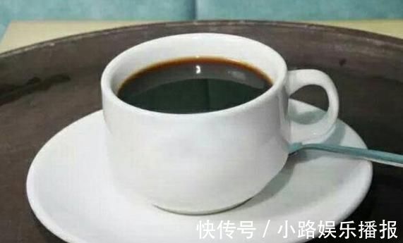 雌激素|女性若得了乳腺增生,需要管住嘴,5种食物吃不得,愿你能重视