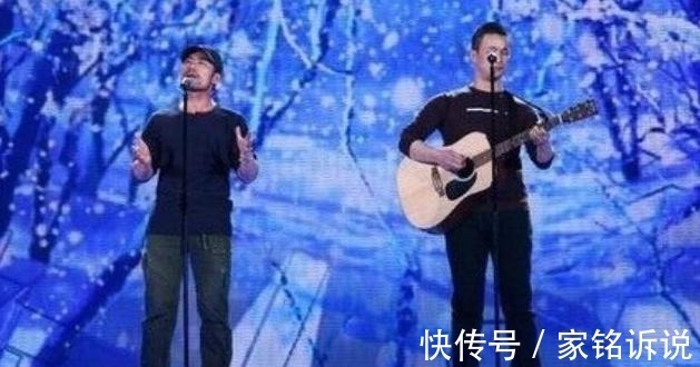 旭日陽剛“幻滅史”,他們的故事比你想象的更惡劣