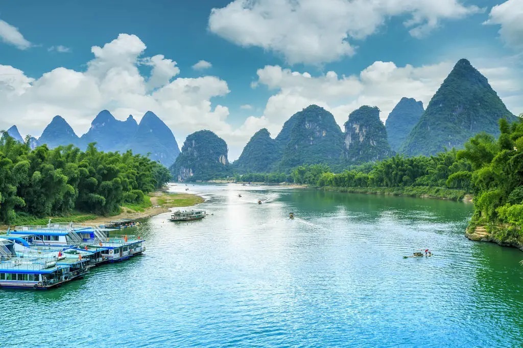 本分|守好这五个字，一辈子不用愁