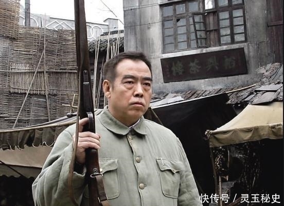 郭松龄|郭松龄反奉,七万精锐势不可挡,无奈折戟沉沙,真的全是冯玉祥的锅吗?