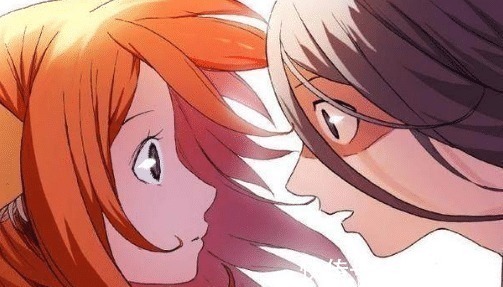 打斗|盘点七部不亚于日漫的国产动画!国漫已经王者归来了!