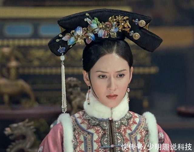 为何不建议女人纹眉?听了内部人员说的话，你也许就恍然明白了