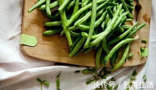 米酵菌酸|爱吃米面的都注意！这几种食物暗藏“毒素”，你家餐桌上没准就有