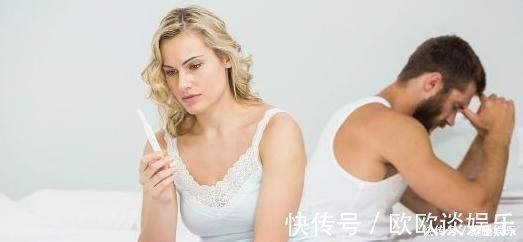 剖腹产|4种“状况”下意外怀上的宝宝不建议要,孕妈别犯傻