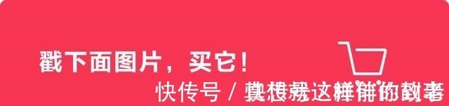 读本@专门为孩子撰写的《史记》读本,给孩子一次人文和历史的启蒙!