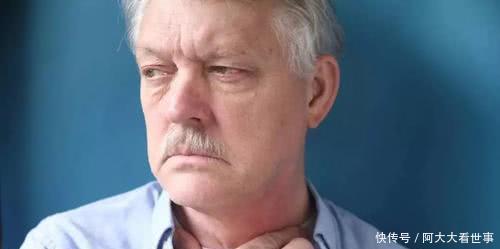 青霉素|“咽炎”的超级克星,胜过“青霉素”,止咳消炎,咽炎不敢靠近