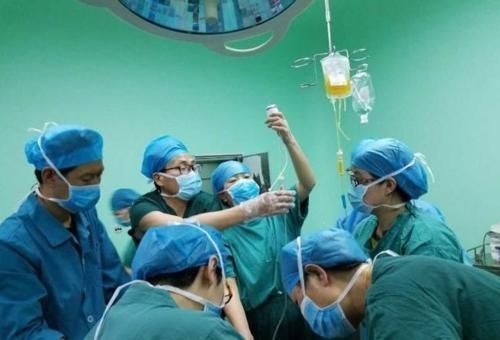 产科男医生|这些个分娩时遇到的尴尬事,过来人看看,有你吗