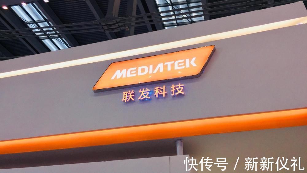 华为|美国也想不到,断供之下,为何高通被反超,华为依旧领先?