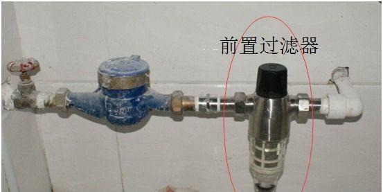 勾缝剂|奉劝大家这13个东西再贵也要买,聪明人都买了,用过就知道有多好
