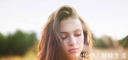 内裤|女人洗内裤的3个“坏”习惯，妇科病会不请自来，了解一下