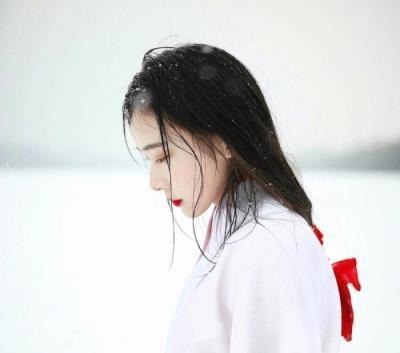 取名#古诗词取名16个,古风十足,寓意好,留存备用!