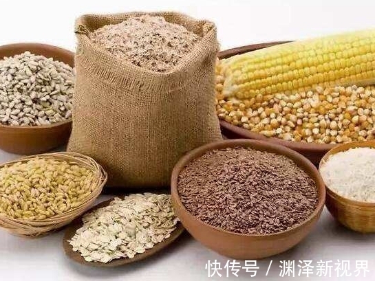 益生菌|吃抗生素后,肠道不适!每天喝一盒酸奶能缓解,还能调理过敏症