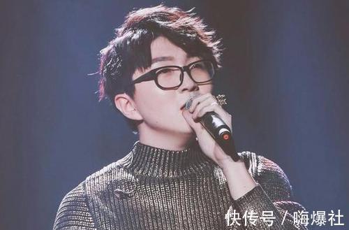 小鲜肉|毛不易的走红是资本的选择，而非才华战胜了资本？