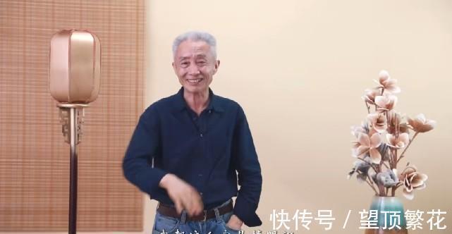 小轩窗&千古第一悼亡词,至今无人能超越,戴建业:我每次读都很难受