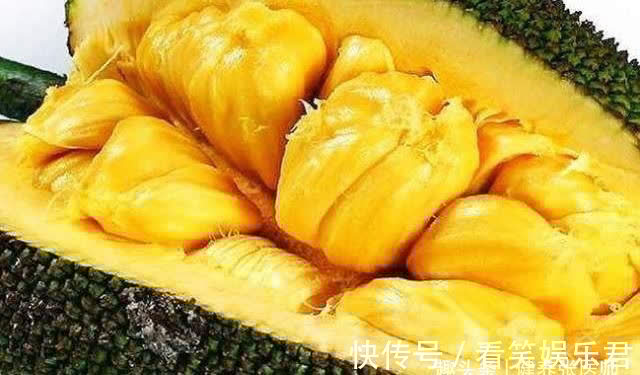 通便|秋天养生,多吃3种食物,排毒清脂,润肠通便,好处多多