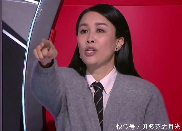 节目 《好声音2021》将来袭,周杰伦官宣回归,新阵容堪称“神仙打架”