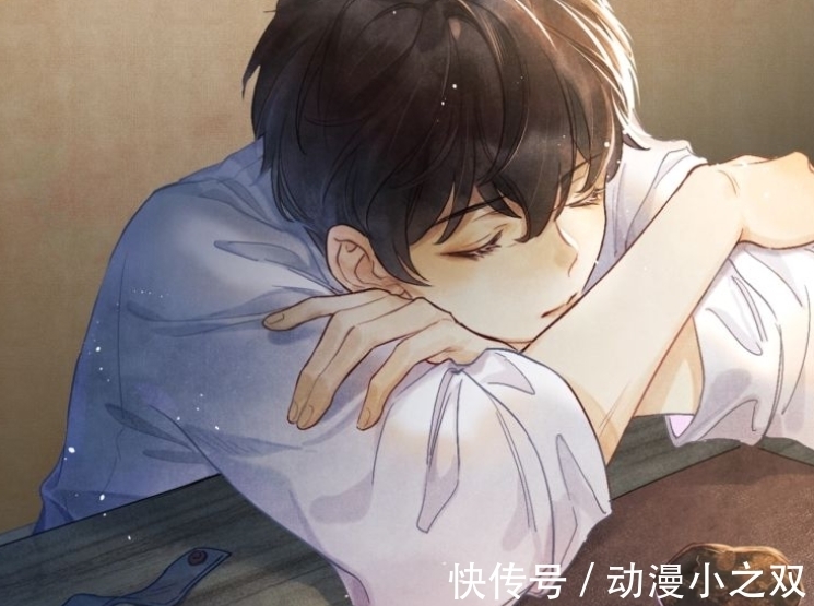 判官$有没有一句话让你难以忘怀,因此记住一部小说?