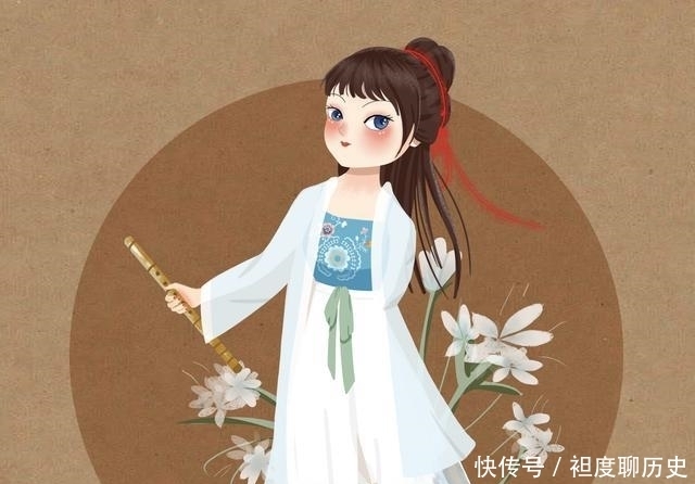 孤单|你对集“天使+魔鬼”的孩子头大,但你不孤单,大文豪们也头疼!