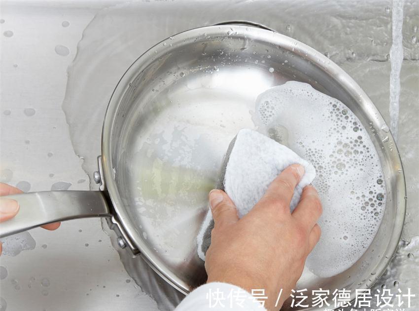 倒酒器|宜家哪些小件厨房用品值得买?10种便宜又好用的小物,真心推荐