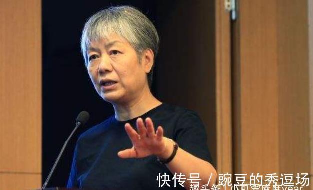 智商|越聪明的孩子越难带!娃若有这3个“烦人”表现,家长真该高兴