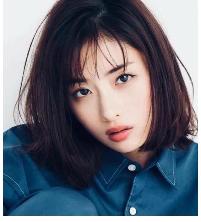 石原里美，演員、主持人