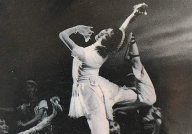 林父|林立果为何会选张宁做女朋友？这3个原因缺一不可！