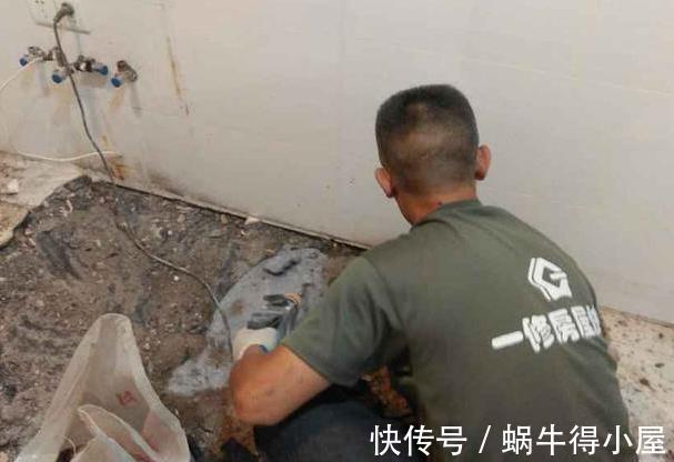 房子|花18万装修的房子，住3个月就发现这么多槽点，钱白花了，还碍事