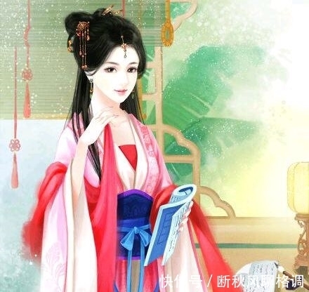 男主|女主是通房丫鬟的甜宠文,男主把小丫鬟视为心中挚爱,此生只爱她